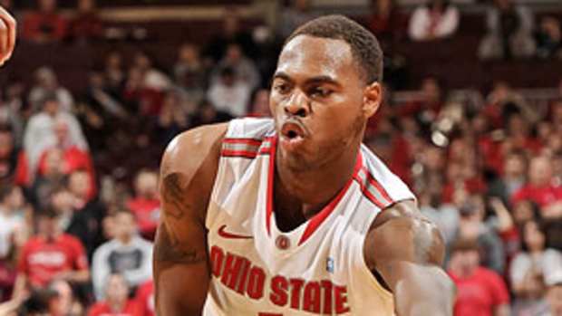 Deshaun-Thomas.jpg